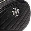 18518271_39835957_1000.jpg Tory Burch Kira chevron-quilted camera bag