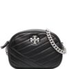 18518271_39840603_1000.jpg Tory Burch Kira chevron-quilted camera bag