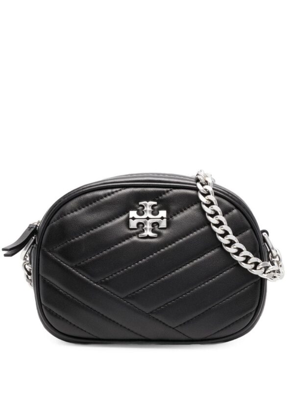 18518271_39840603_1000.jpg Tory Burch Kira chevron-quilted camera bag