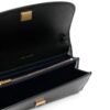 Tory Burch Robinson Chain Wallet