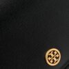 Tory Burch Robinson Chain Wallet