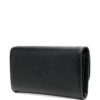Tory Burch Robinson Chain Wallet