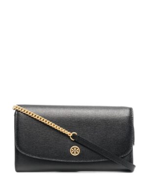 18531077_39886153_1000.jpg Tory Burch Robinson Chain Wallet