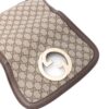 18535810_52913171_1000.jpg Gucci Blondie canvas shoulder bag