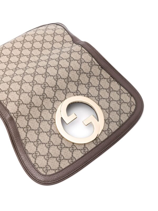 18535810_52913171_1000.jpg Gucci Blondie canvas shoulder bag