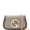 18535810_52913173_1000.jpg Gucci Blondie canvas shoulder bag