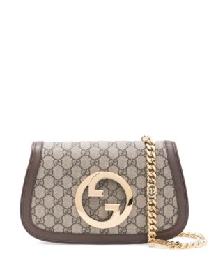 18535810_52913173_1000.jpg Gucci Blondie canvas shoulder bag