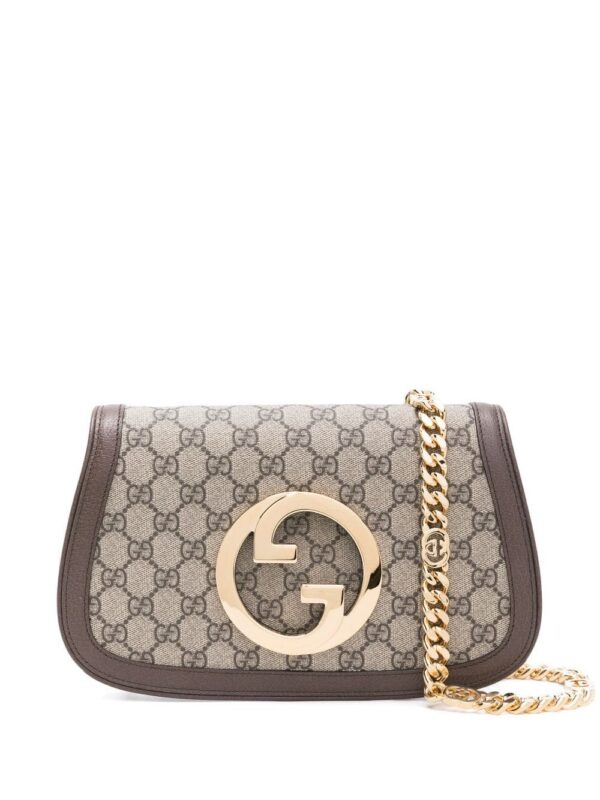 18535810_52913173_1000.jpg Gucci Blondie canvas shoulder bag