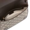 18535810_52913174_1000.jpg Gucci Blondie canvas shoulder bag