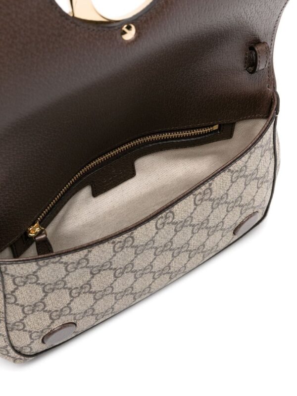18535810_52913174_1000.jpg Gucci Blondie canvas shoulder bag