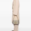 18535810_52913178_1000.jpg Gucci Blondie canvas shoulder bag