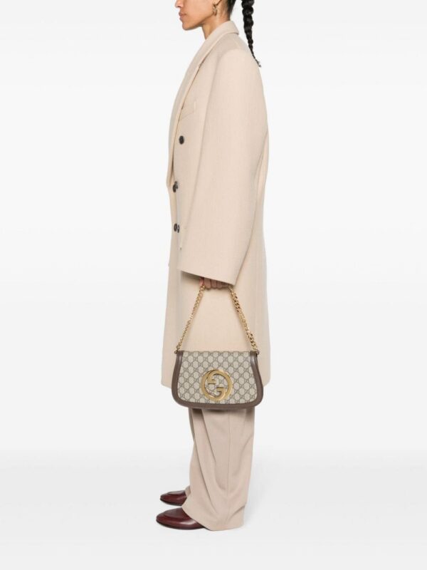18535810_52913178_1000.jpg Gucci Blondie canvas shoulder bag
