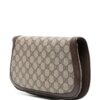 18535810_52913183_1000.jpg Gucci Blondie canvas shoulder bag