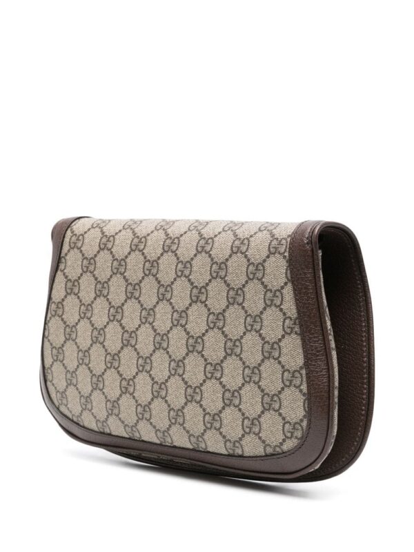 18535810_52913183_1000.jpg Gucci Blondie canvas shoulder bag