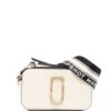 18538040_39968222_1000.jpg Marc Jacobs The Snapshot camera bag