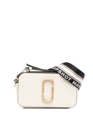 18538040_39968222_1000.jpg Marc Jacobs The Snapshot camera bag