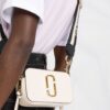18538040_39969427_1000.jpg Marc Jacobs The Snapshot camera bag