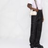 18538040_39969430_1000.jpg Marc Jacobs The Snapshot camera bag