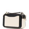 18538040_39969433_1000.jpg Marc Jacobs The Snapshot camera bag
