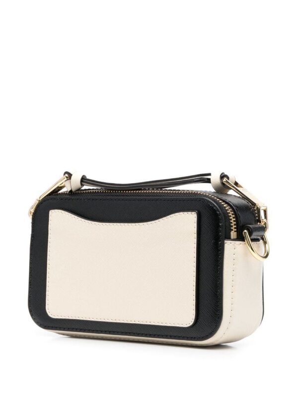 18538040_39969433_1000.jpg Marc Jacobs The Snapshot camera bag