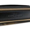 18538040_39969436_1000.jpg Marc Jacobs The Snapshot camera bag