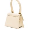 18544045_48871273_1000.jpg Jacquemus Le Chiquito leather tote bag