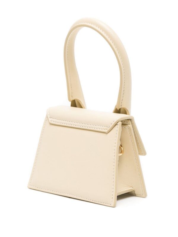 18544045_48871273_1000.jpg Jacquemus Le Chiquito leather tote bag