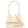18544045_48871275_1000.jpg Jacquemus Le Chiquito leather tote bag
