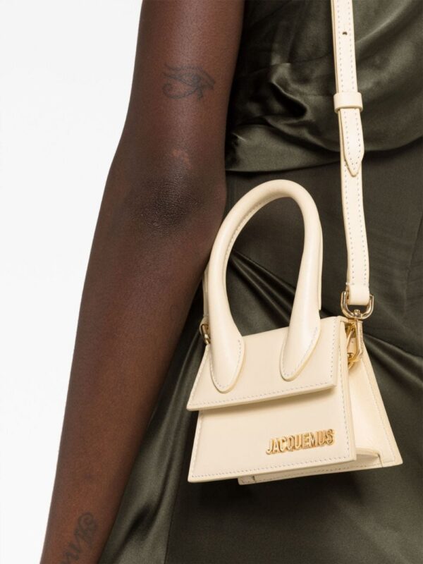 18544045_48871276_1000.jpg Jacquemus Le Chiquito leather tote bag