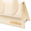 18544045_48872352_1000.jpg Jacquemus Le Chiquito leather tote bag
