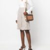 18550607_40020598_1000.jpg Michael Kors Maeve monogram-print crossbody bag