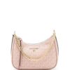 18572238_40212745_1000.jpg Michael Kors Jet Set charm shoulder bag