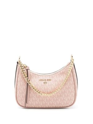 18572238_40212745_1000.jpg Michael Kors Jet Set charm shoulder bag