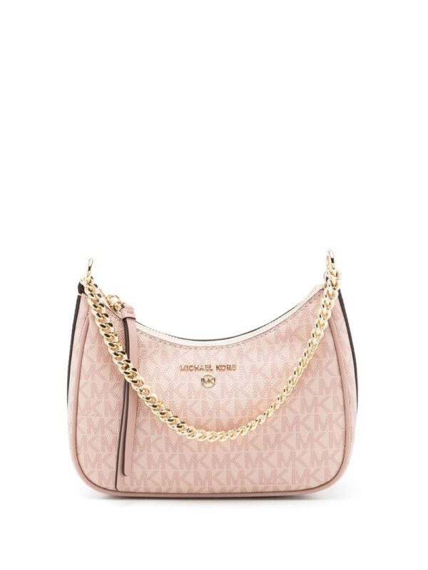 18572238_40212745_1000.jpg Michael Kors Jet Set charm shoulder bag