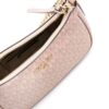 18572238_40212748_1000.jpg Michael Kors Jet Set charm shoulder bag