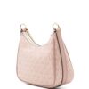 18572238_40212753_1000.jpg Michael Kors Jet Set charm shoulder bag