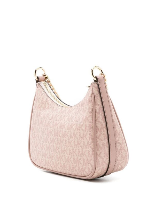 18572238_40212753_1000.jpg Michael Kors Jet Set charm shoulder bag
