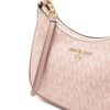 18572238_40213684_1000.jpg Michael Kors Jet Set charm shoulder bag