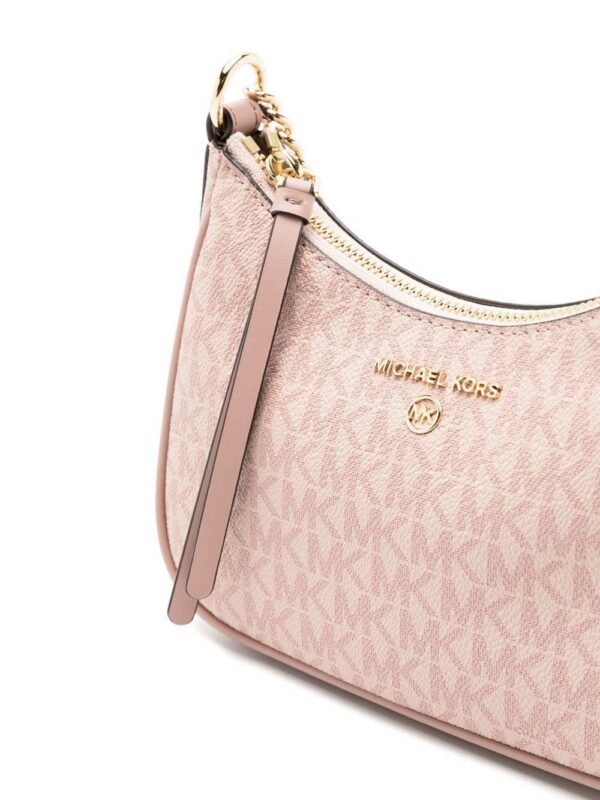 18572238_40213684_1000.jpg Michael Kors Jet Set charm shoulder bag