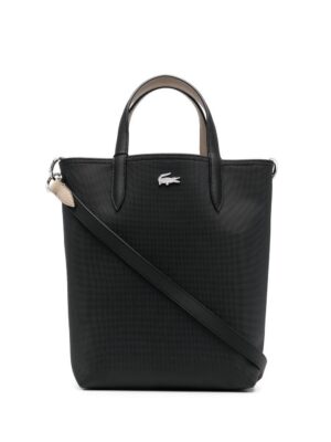 18575757_40261540_1000.jpg Lacoste Anna reversible tote bag