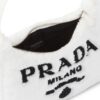 18582638_40700164_1000.jpg Prada Re-Edition 2000 terry-effect mini bag