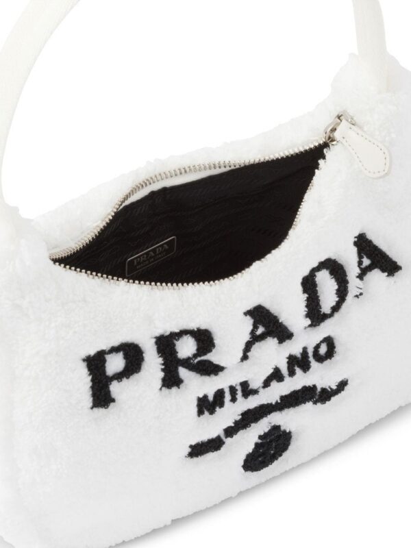 18582638_40700164_1000.jpg Prada Re-Edition 2000 terry-effect mini bag