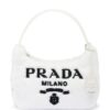 18582638_40701114_1000.jpg Prada Re-Edition 2000 terry-effect mini bag