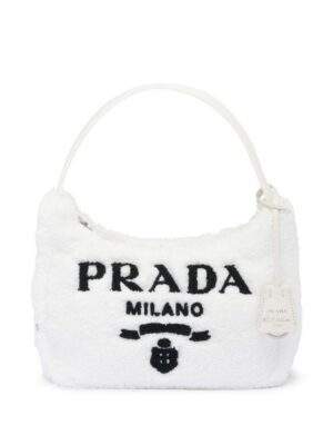 18582638_40701114_1000.jpg Prada Re-Edition 2000 terry-effect mini bag