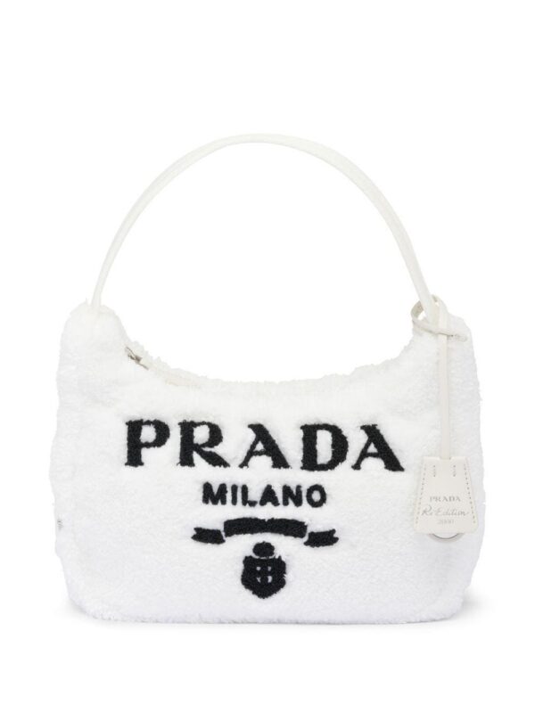 18582638_40701114_1000.jpg Prada Re-Edition 2000 terry-effect mini bag