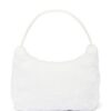 18582638_40701122_1000.jpg Prada Re-Edition 2000 terry-effect mini bag