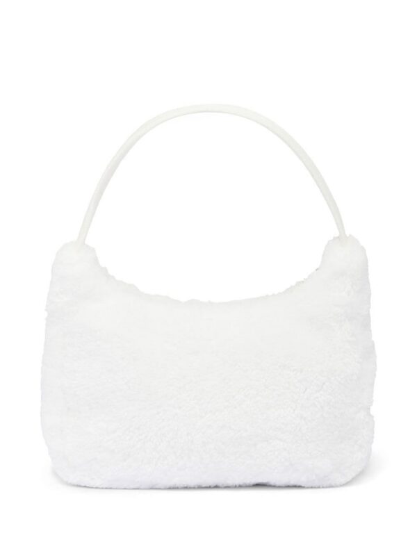 18582638_40701122_1000.jpg Prada Re-Edition 2000 terry-effect mini bag