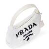 18582638_40701153_1000.jpg Prada Re-Edition 2000 terry-effect mini bag