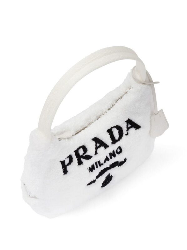18582638_40701153_1000.jpg Prada Re-Edition 2000 terry-effect mini bag