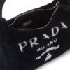 18583447_40690826_1000.jpg Prada Re-Edition 2000 terry-effect mini bag